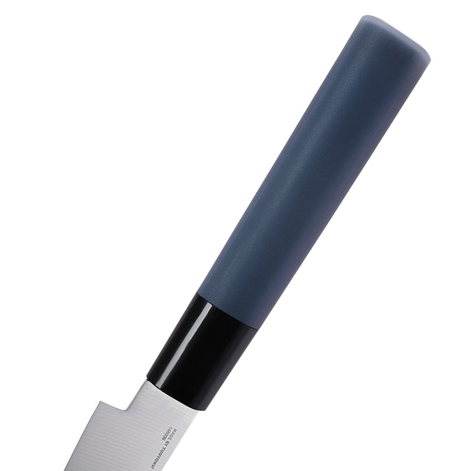 Кухонный овощной нож 15см 146009