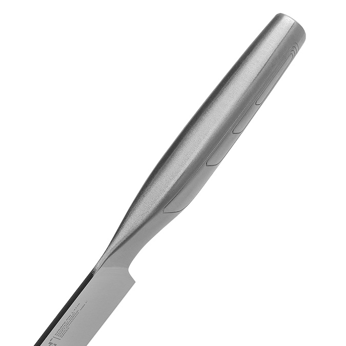 Кухонный нож шеф 20см 258001