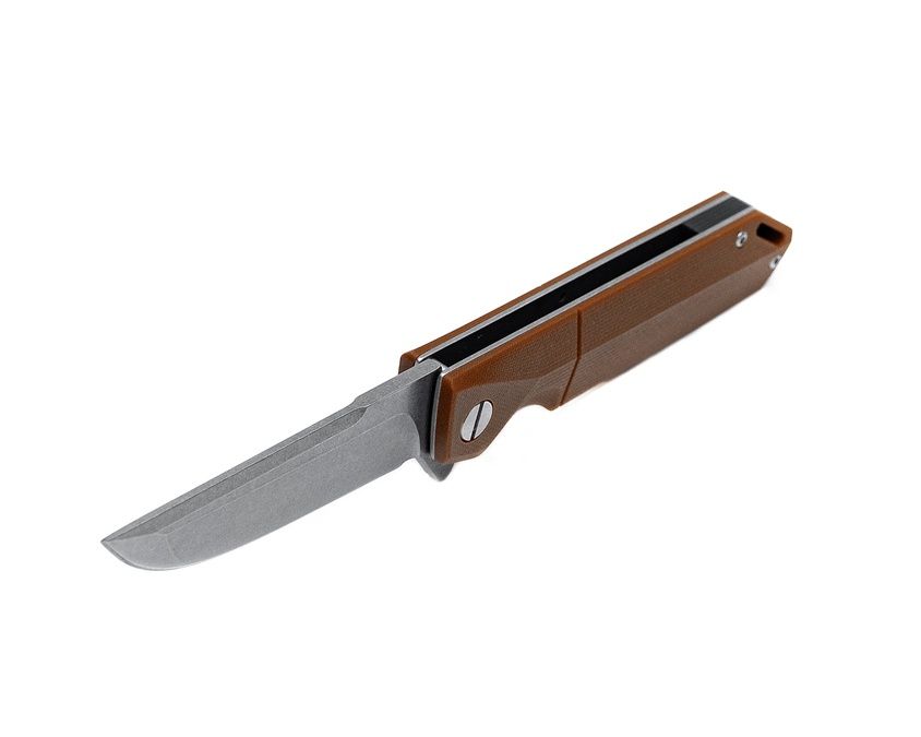 складной нож SQ18-BR