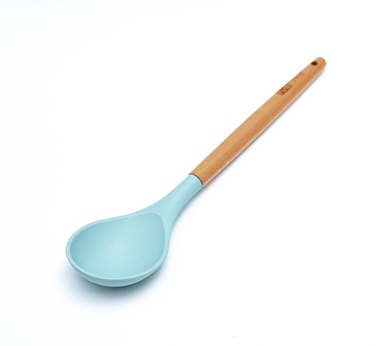 Ложка кулинарная 12003-PBL