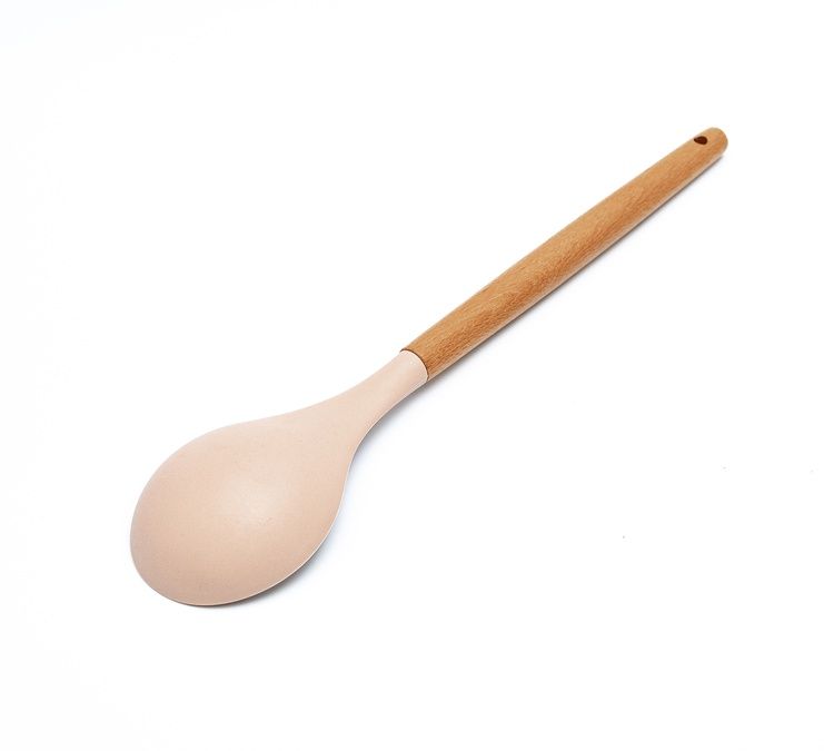 Ложка кулинарная 12003-P