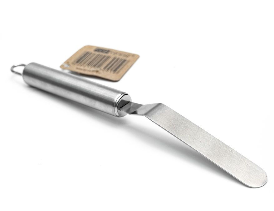 Кондитерская лопатка 23001B