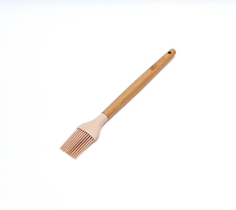 Кондитерская кисть 12008-P