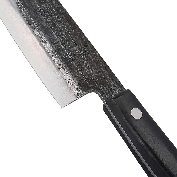 Кухонный нож шеф 23см 189001