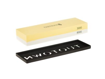Водный точильный камень 3000#-8000#