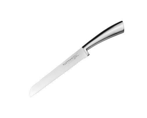 Кухонный нож Хлебный 158004
