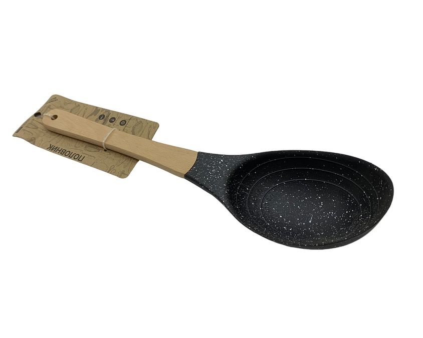 Кухонная лопатка ВОК 6001