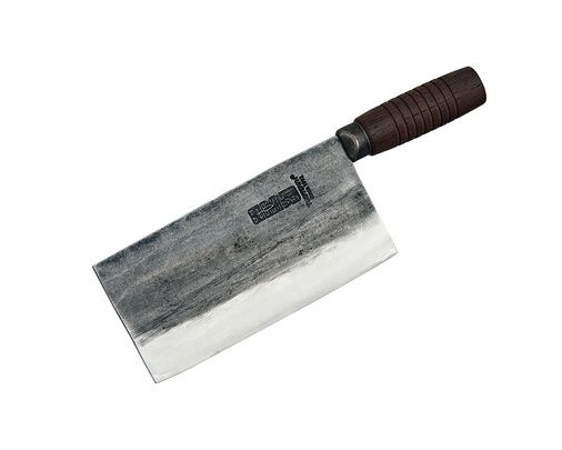 Нож H907514
