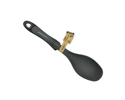 Кухонная ложка 8004