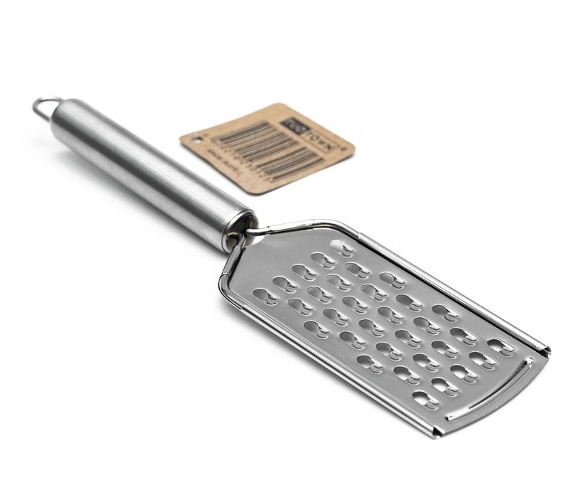 Ручная терка для крупной шинковки 23012B