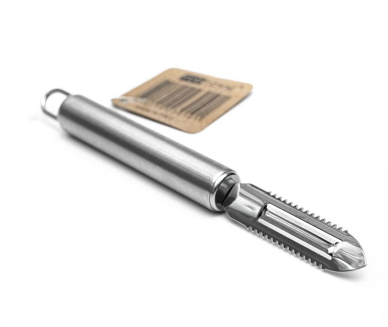 Овощечистка 23010B