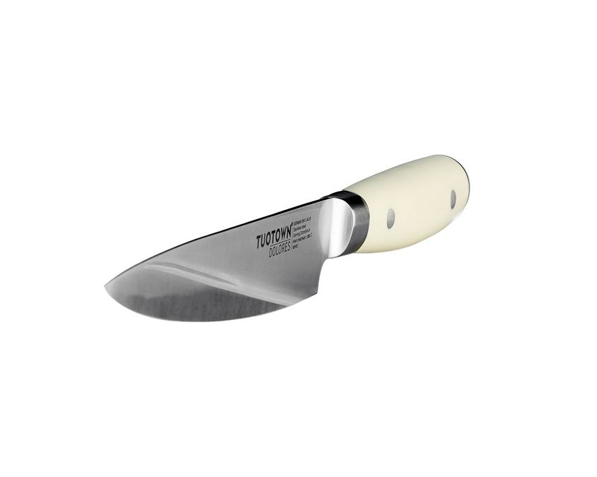 Кухонный нож Карвинг 508003