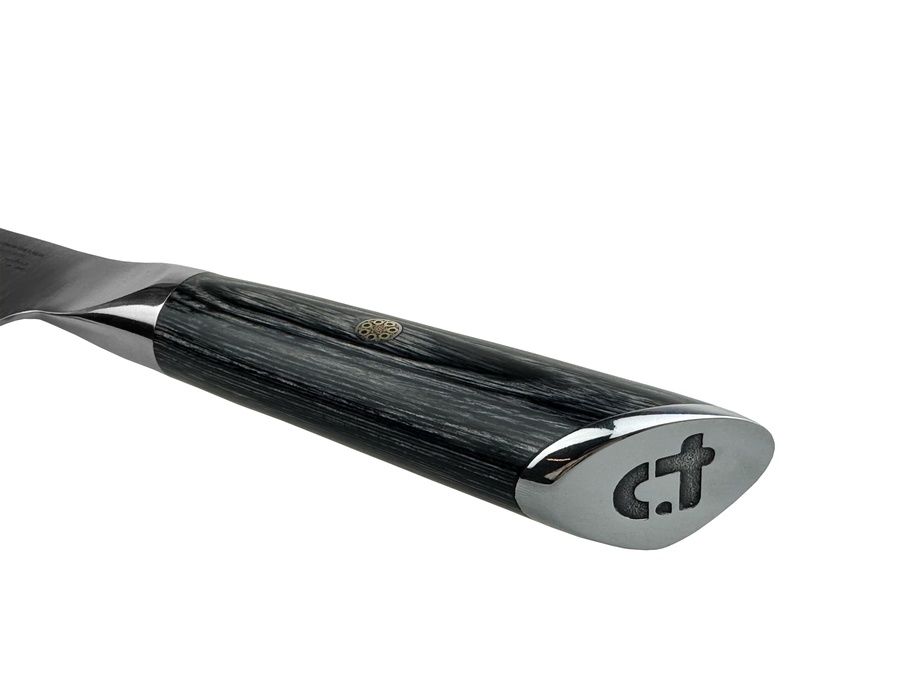 Кухонный нож Универсальный 194510