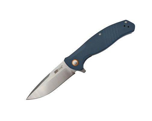 Складной нож JJ047-GB