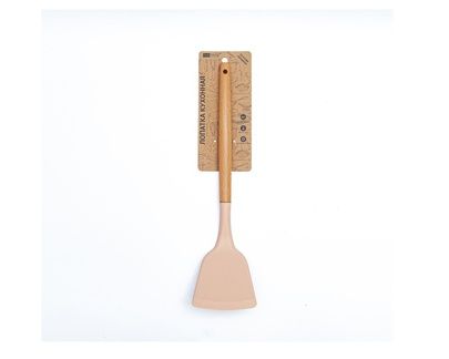 Кухонная лопатка 12001-P