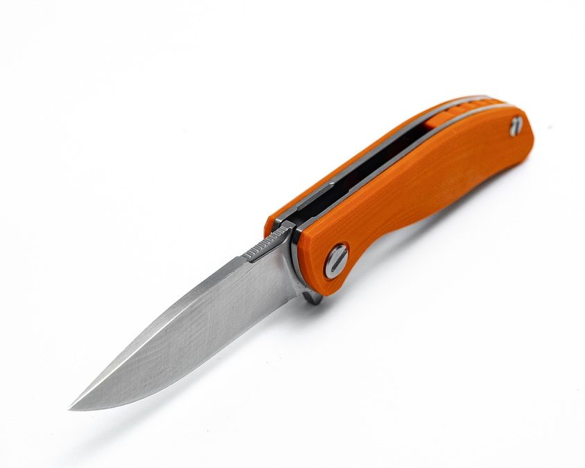 складной нож JJ031-TUO-O