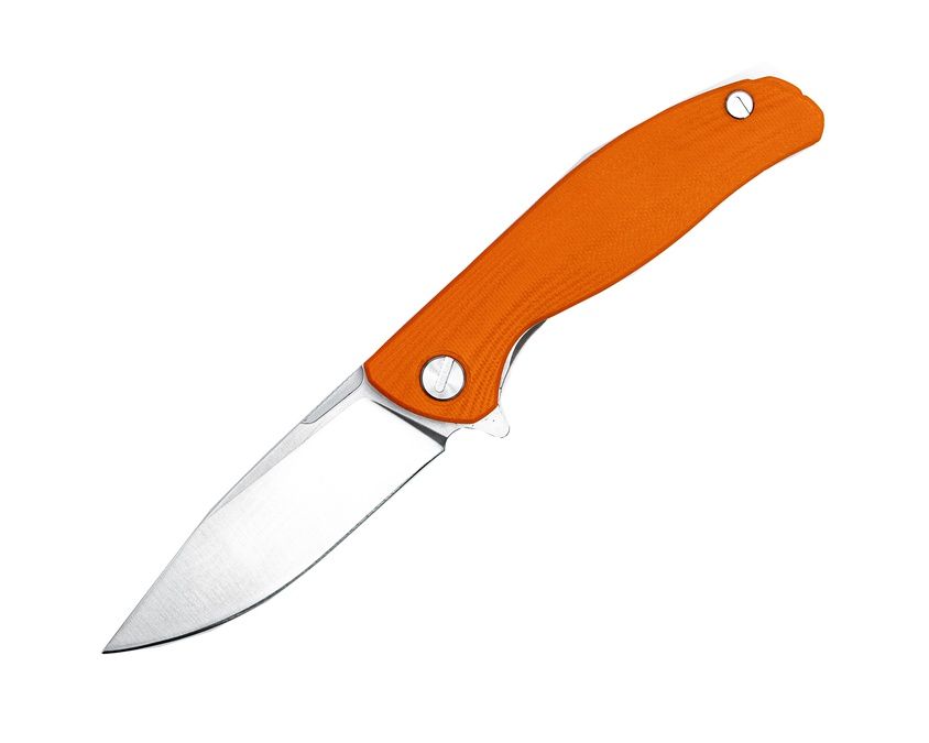 складной нож JJ031-TUO-O