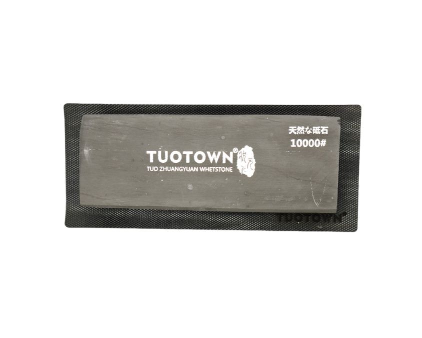 Натуральный водный камень на 10000#