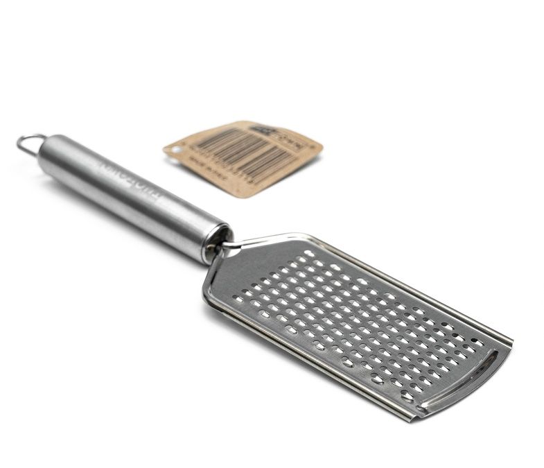 Ручная терка для мелкой шинковки 23011B