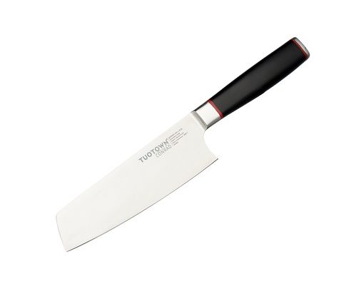 Кухонный нож Накири 407007
