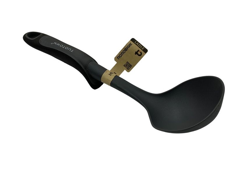 Кухонный половник  8001