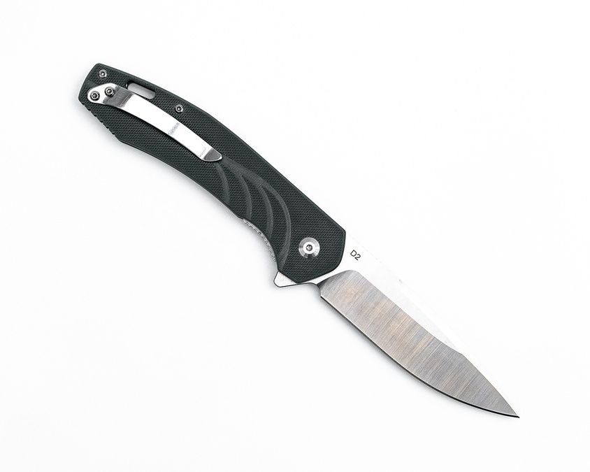 складной нож JJ048-CG