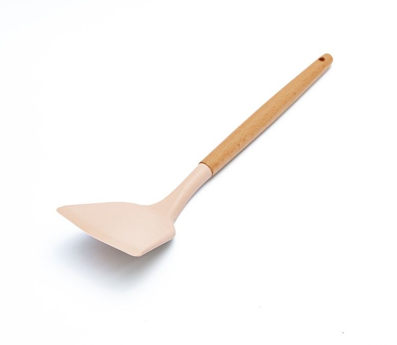 Кухонная лопатка 12001-P