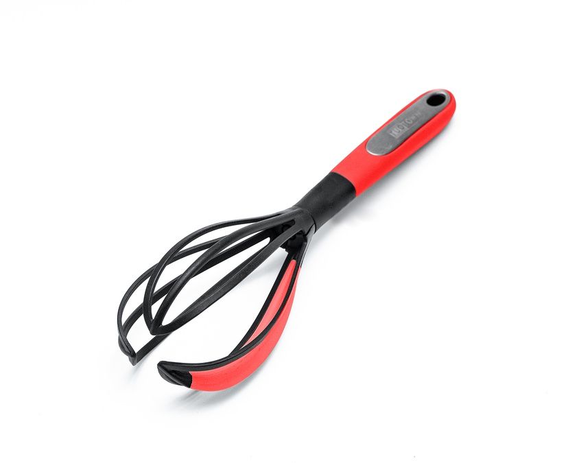 Картофелемялка 12030-R