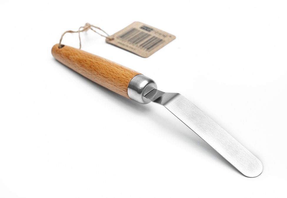 Кондитерская лопатка 23001