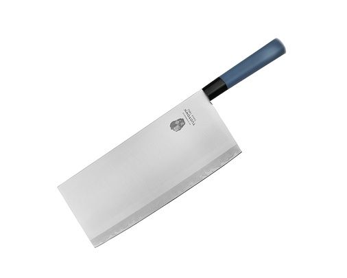 Кухонный нож Цай Дао 809014