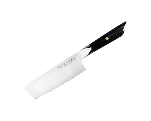 Кухонный нож Chopping 197006