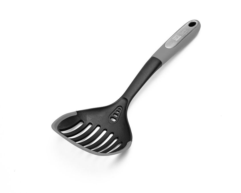 Мультифункциональная шумовка 12033-GR