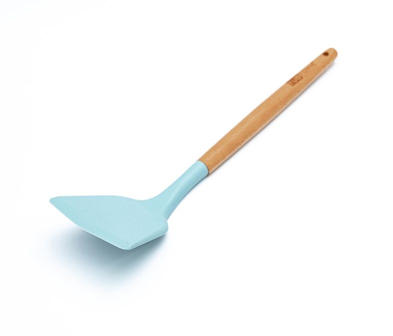 Кухонная лопатка 12001-PBL