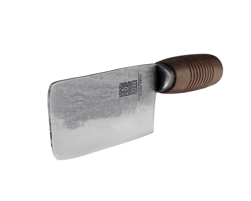 Кухонный нож Накири 18см H907006