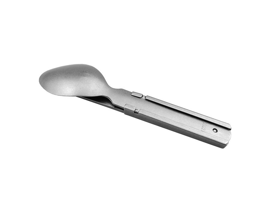 23021 Мультифункционнальная ложка, вилка, нож, открывашка