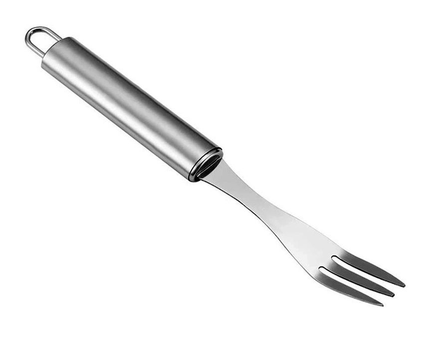 Набор инструментов для барбекю, 27 предметов LX-27