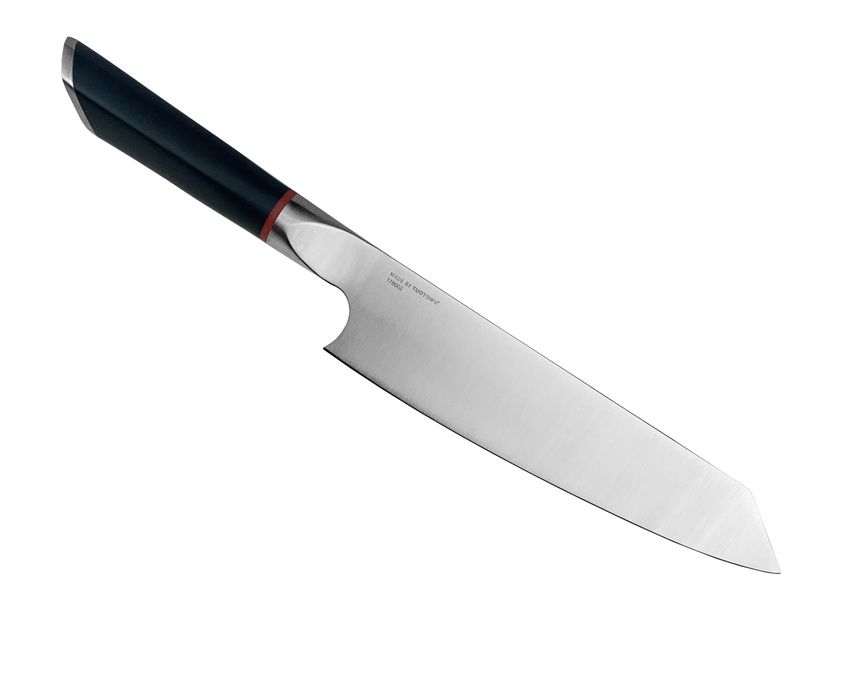 Кухонный нож Kiritsuke 178002