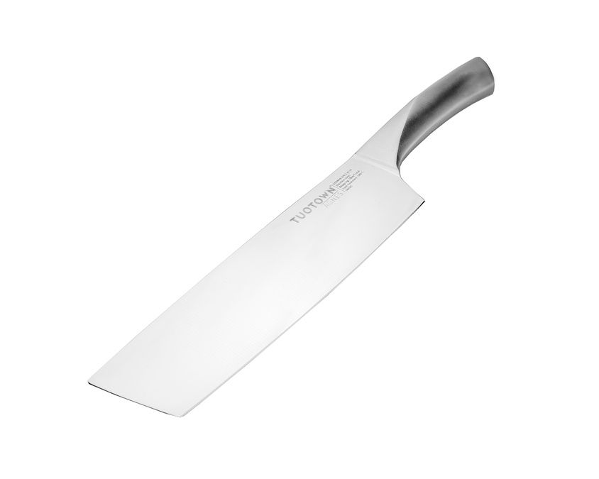 Кухонный нож Chopping 107006