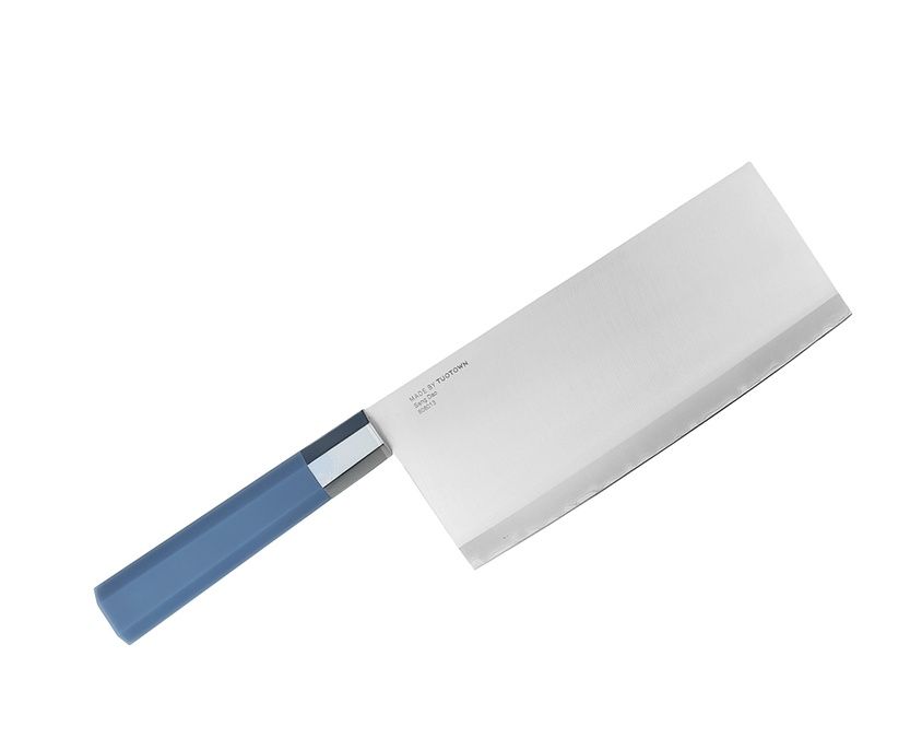 Кухонный нож Санг Дао 708013