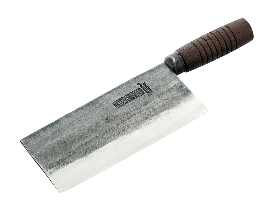 Кухонный нож Цай Дао 19см  H907514