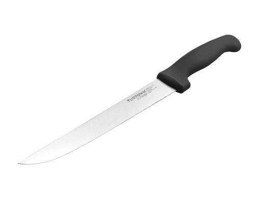 Кухонный универсальный нож 230703