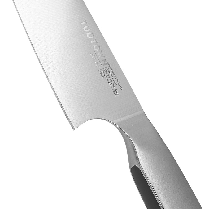 Кухонный шеф нож 248001