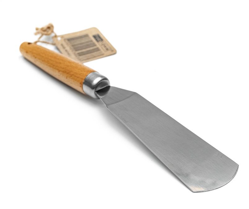 Кондитерская лопата 23003