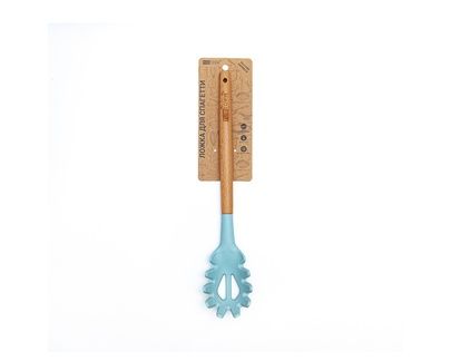 Ложка для спагетти 12007-PBL