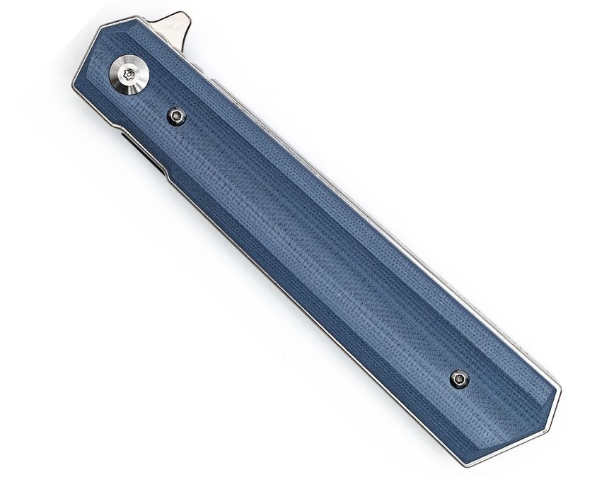 Складной нож JJ030DT-TUO-GB