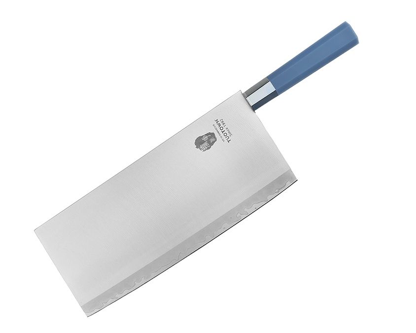 Кухонный нож Цай Дао 709014