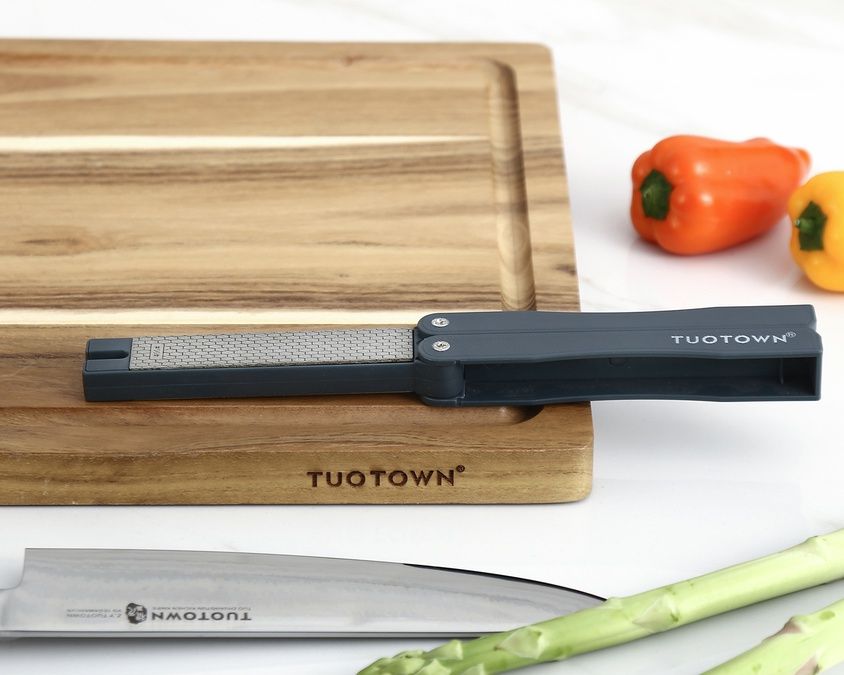 Алмазный точильный инструмент TD-01