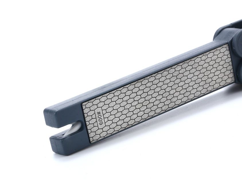 Алмазный точильный инструмент TD-01