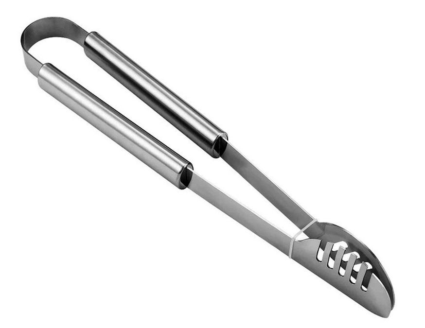 Набор инструментов для барбекю, 18 предметов LX-18