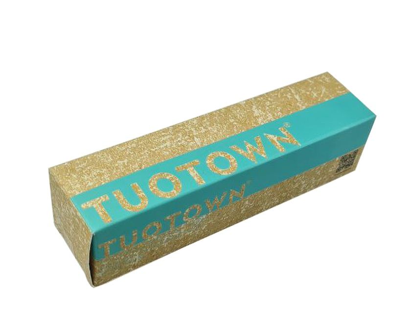 10010BB Складной нож